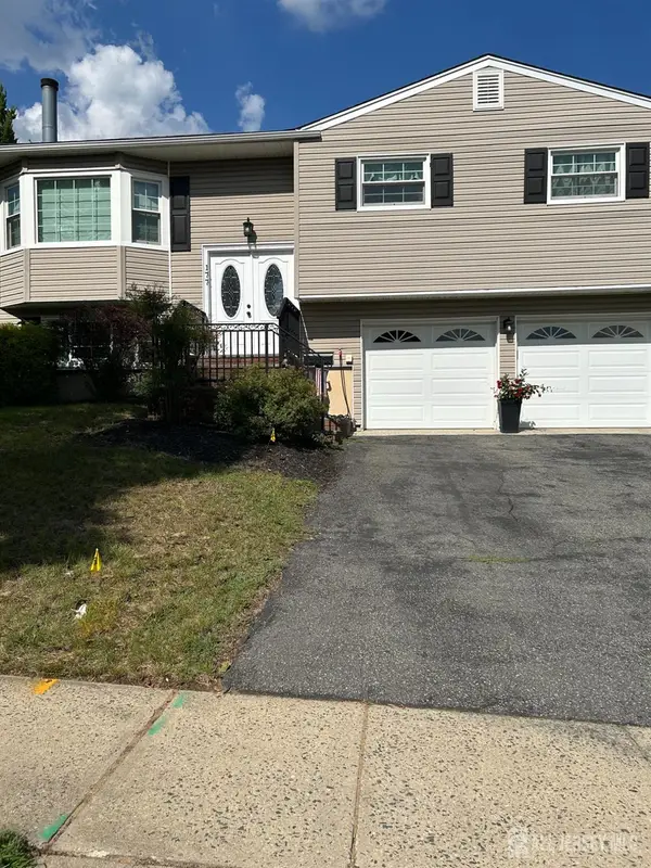 -177 S Moetz Drive, Milltown, NJ 08850