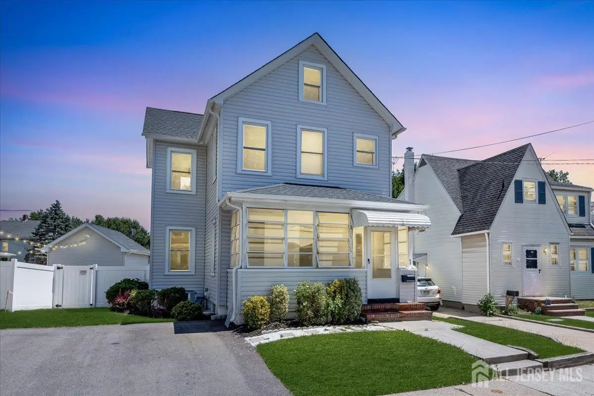 -94 Riva Avenue, Milltown, NJ 08850 - #1