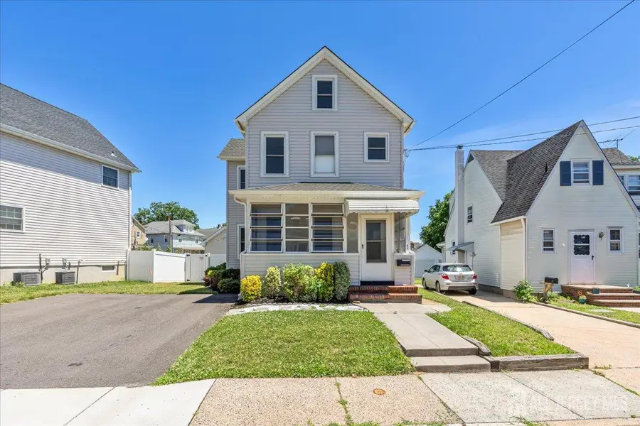 -94 Riva Avenue, Milltown, NJ 08850 - #3
