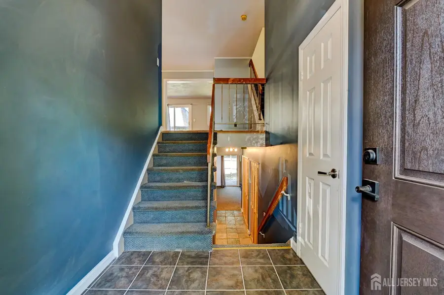 -1705 N Oaks Boulevard N, North Brunswick, NJ 08902 - #3