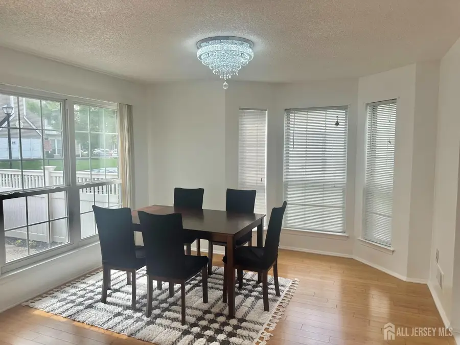 -35 Clay Street, North Brunswick, NJ 08902 - #2