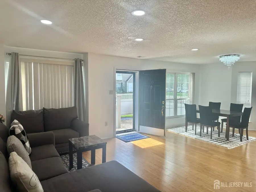 -35 Clay Street, North Brunswick, NJ 08902 - #3