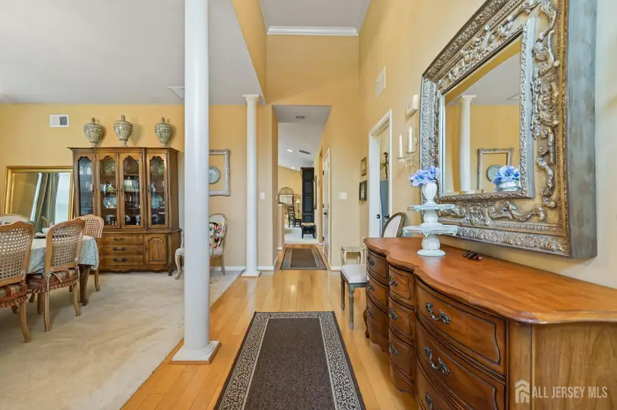 -52 Vineyard Court, Monroe, NJ 08831 - #3