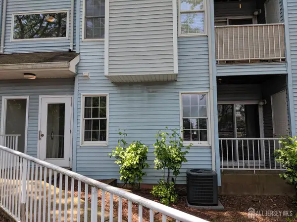 -111 Edpas Road, New Brunswick, NJ 08901