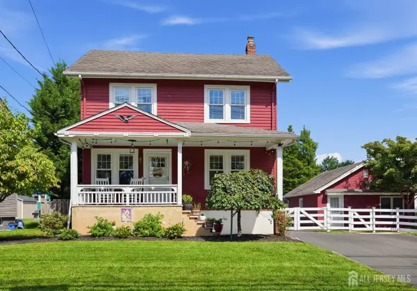 -214 Madison Avenue, Dunellen, NJ 08812