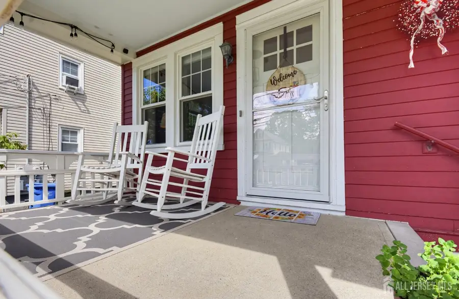 -214 Madison Avenue, Dunellen, NJ 08812 - #3