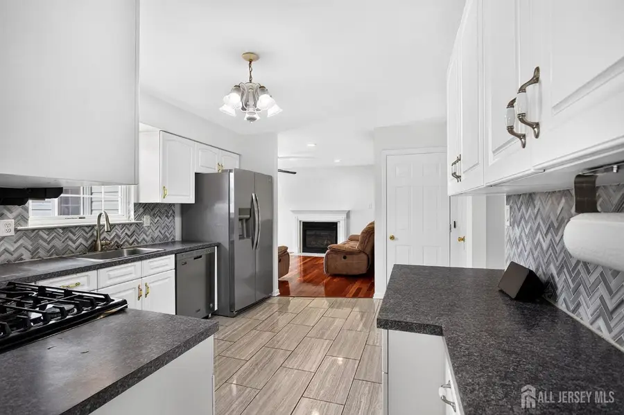 -296 Remsen Avenue, Avenel, NJ 07001 - #3