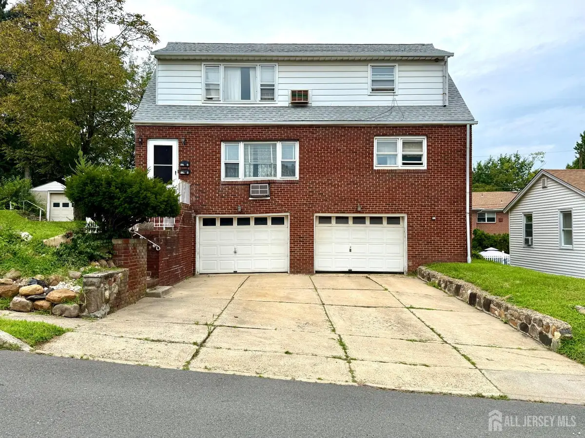 -528-530 Leffert Street, South Amboy, NJ 08879 - #1