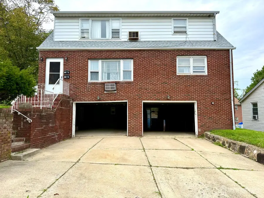 -528-530 Leffert Street, South Amboy, NJ 08879 - #2