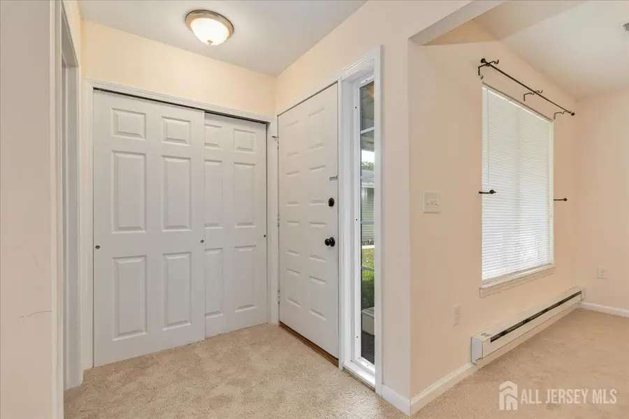-406 Genista Plaza #b, Monroe, NJ 08831 - #2