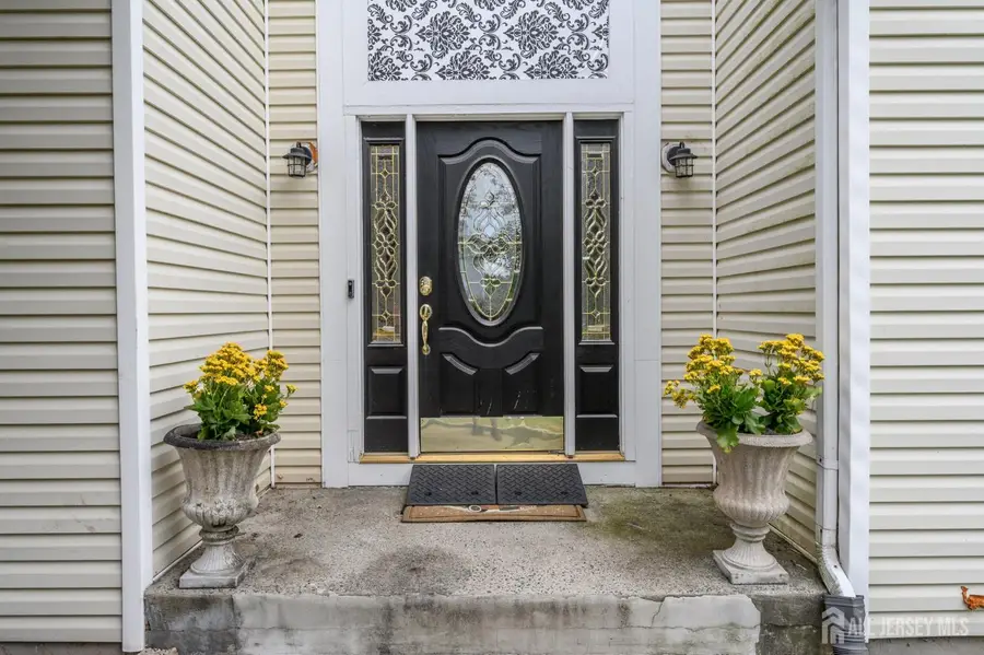 -2 Garden Hills Drive, Six Mile Run, NJ 08873 - #2