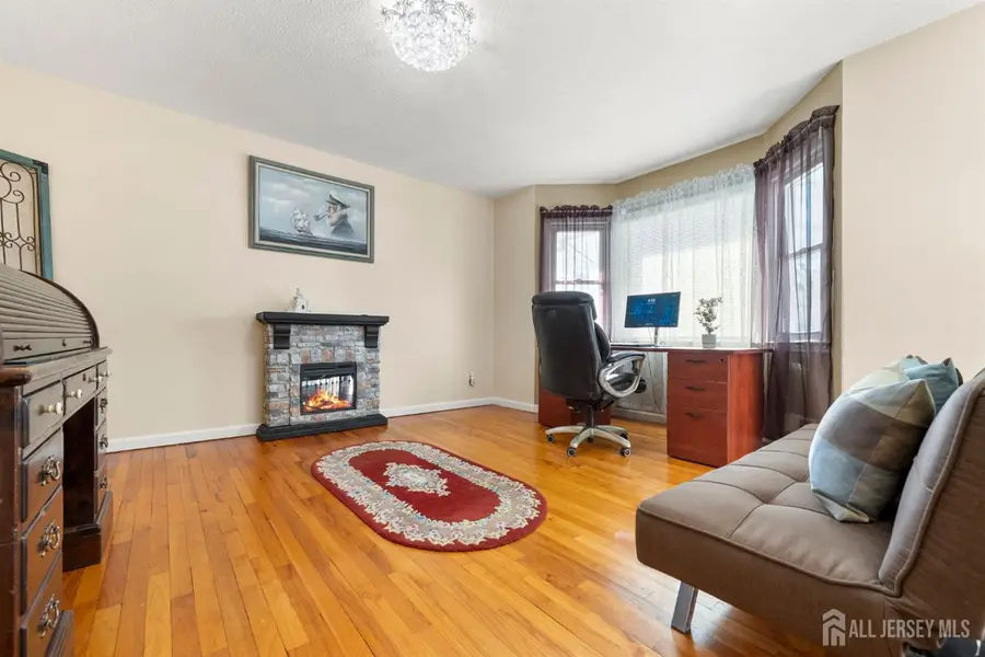 -1328 Yurgel Drive, South Plainfield, NJ 07080 - #3