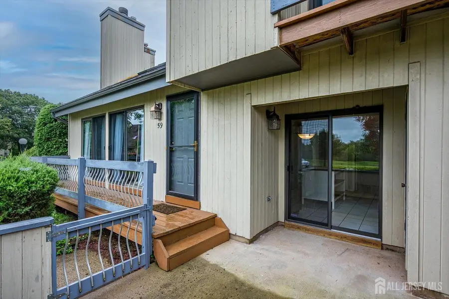 -59 Woodhill Street, Franklin, NJ 08873 - #3