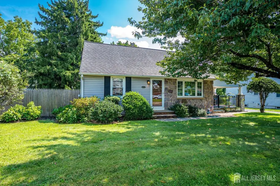 -2008 Maple Avenue, South Plainfield, NJ 07080 - #2