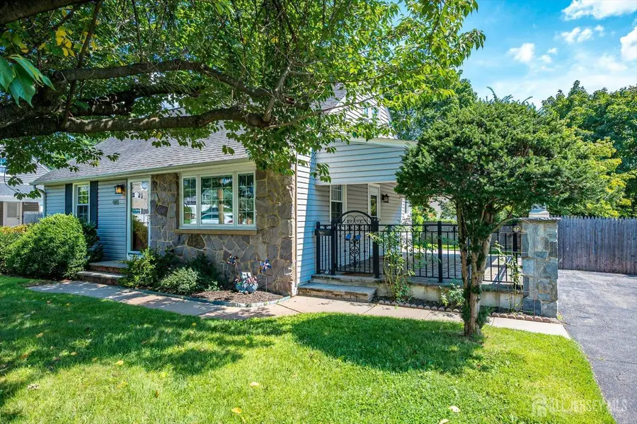 -2008 Maple Avenue, South Plainfield, NJ 07080 - #3
