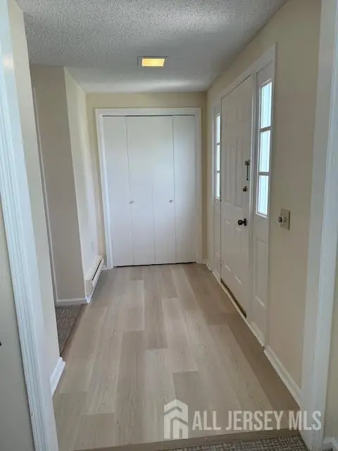 -432 Newport Way #A, Monroe, NJ 08831 - #2