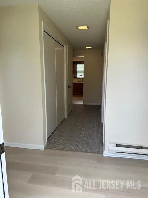 -432 Newport Way #A, Monroe, NJ 08831 - #3