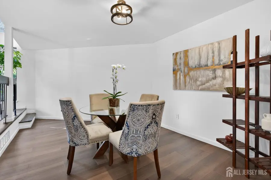 -66 Kingsberry Drive, Six Mile Run, NJ 08873 - #3
