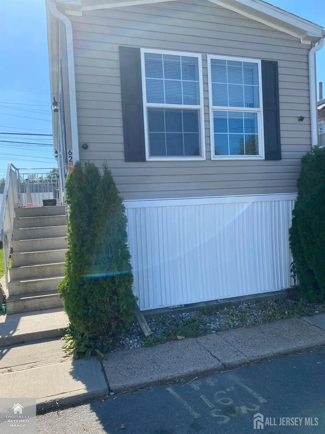 -62 Freddie Avenue, Avenel, NJ 07001 - #1