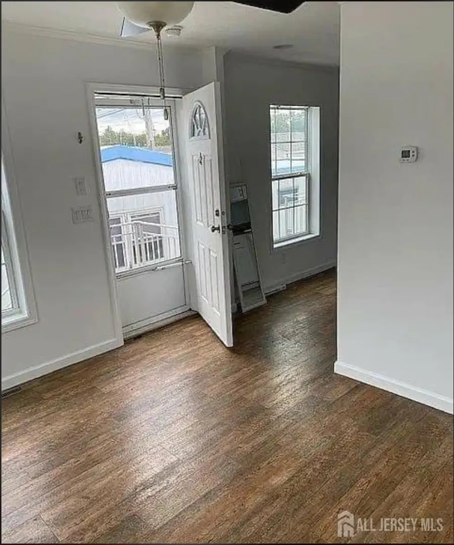 -62 Freddie Avenue, Avenel, NJ 07001 - #2