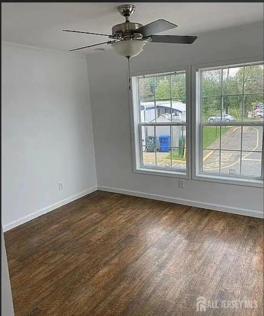 -62 Freddie Avenue, Avenel, NJ 07001 - #3