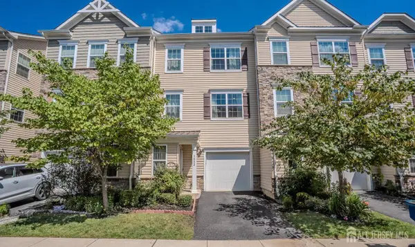 -1002 Hights Farm Road, Monroe, NJ 08831