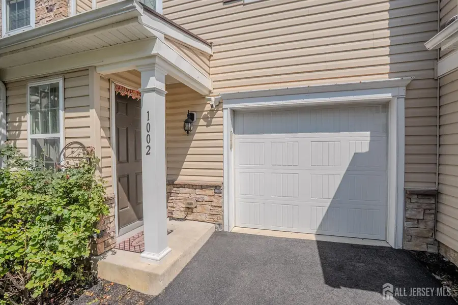 -1002 Hights Farm Road, Monroe, NJ 08831 - #2