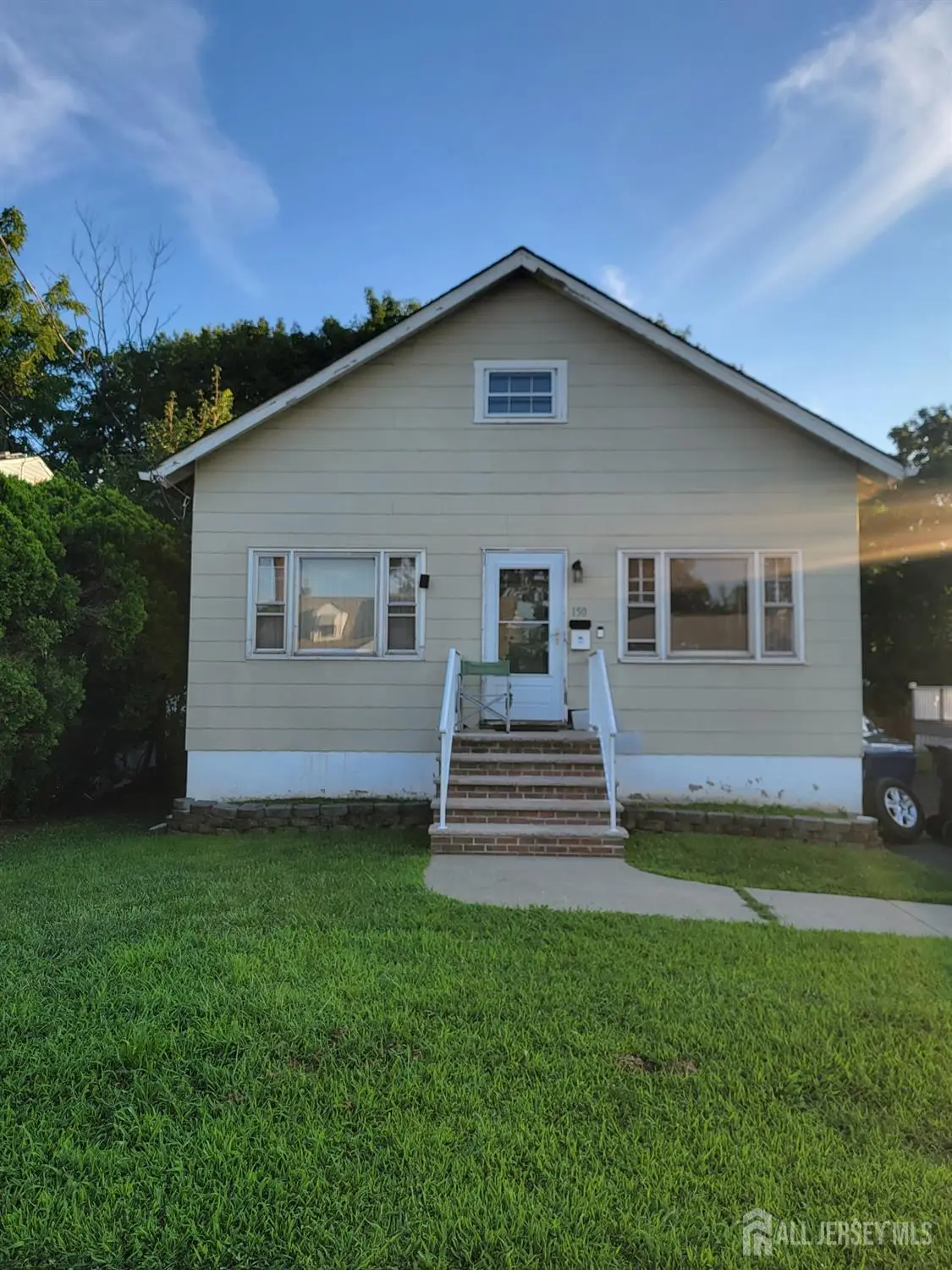 -148 Pineview Terrace #50, Plainfield, NJ 07062 - #1