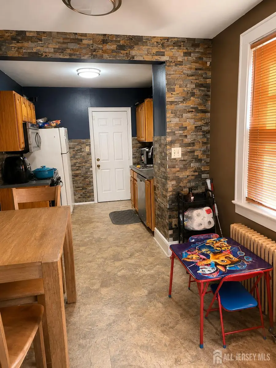 -148 Pineview Terrace #50, Plainfield, NJ 07062 - #3