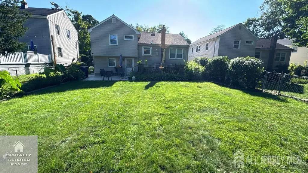 -1020 Madison Avenue, Plainfield, NJ 07060 - #1