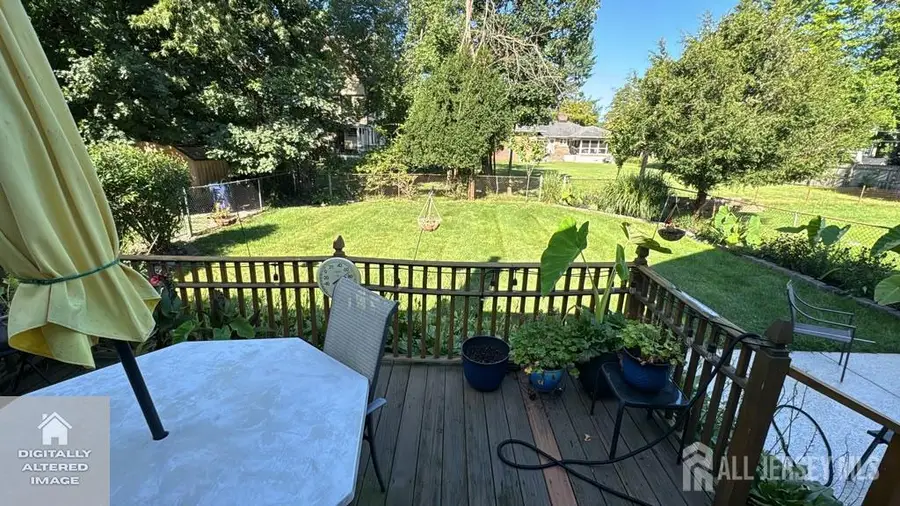 -1020 Madison Avenue, Plainfield, NJ 07060 - #2