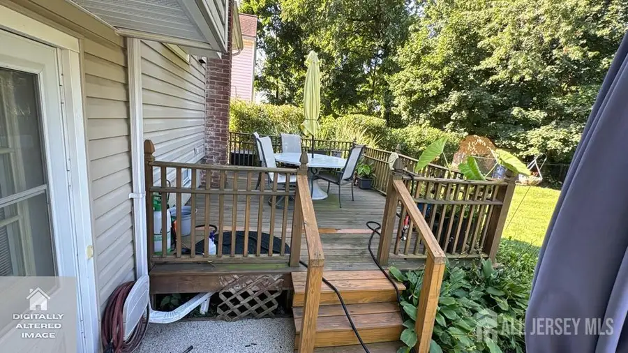 -1020 Madison Avenue, Plainfield, NJ 07060 - #3