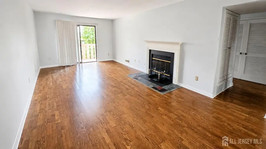 -201 Mark Twain Way, Mahwah, NJ 07430 - #2