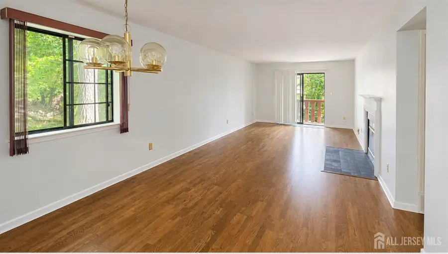 -201 Mark Twain Way, Mahwah, NJ 07430 - #3