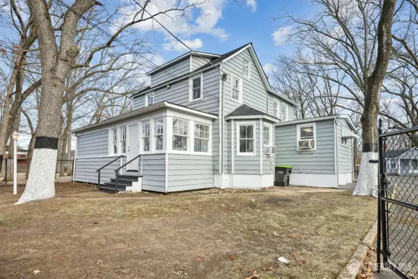 -110 Charles Street, Old Bridge, NJ 08857