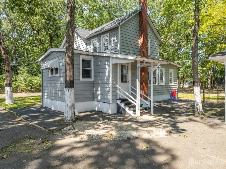 -110 Charles Street, Old Bridge, NJ 08857 - #3
