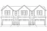 -25 Bonus Court, Sayreville, NJ 08872 - #3