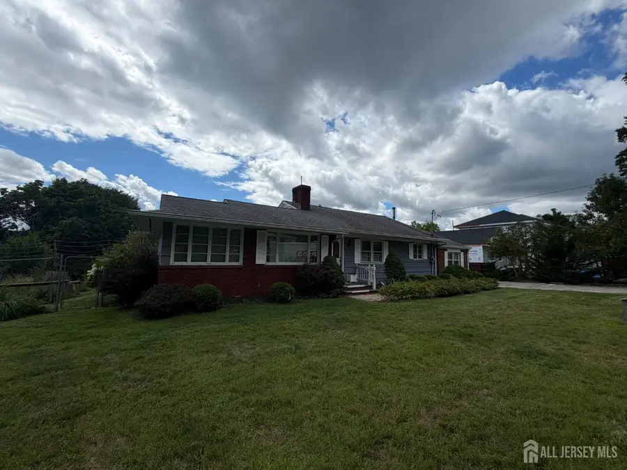 -2236 Washington Valley Road, Martinsville, NJ 08836 - #2