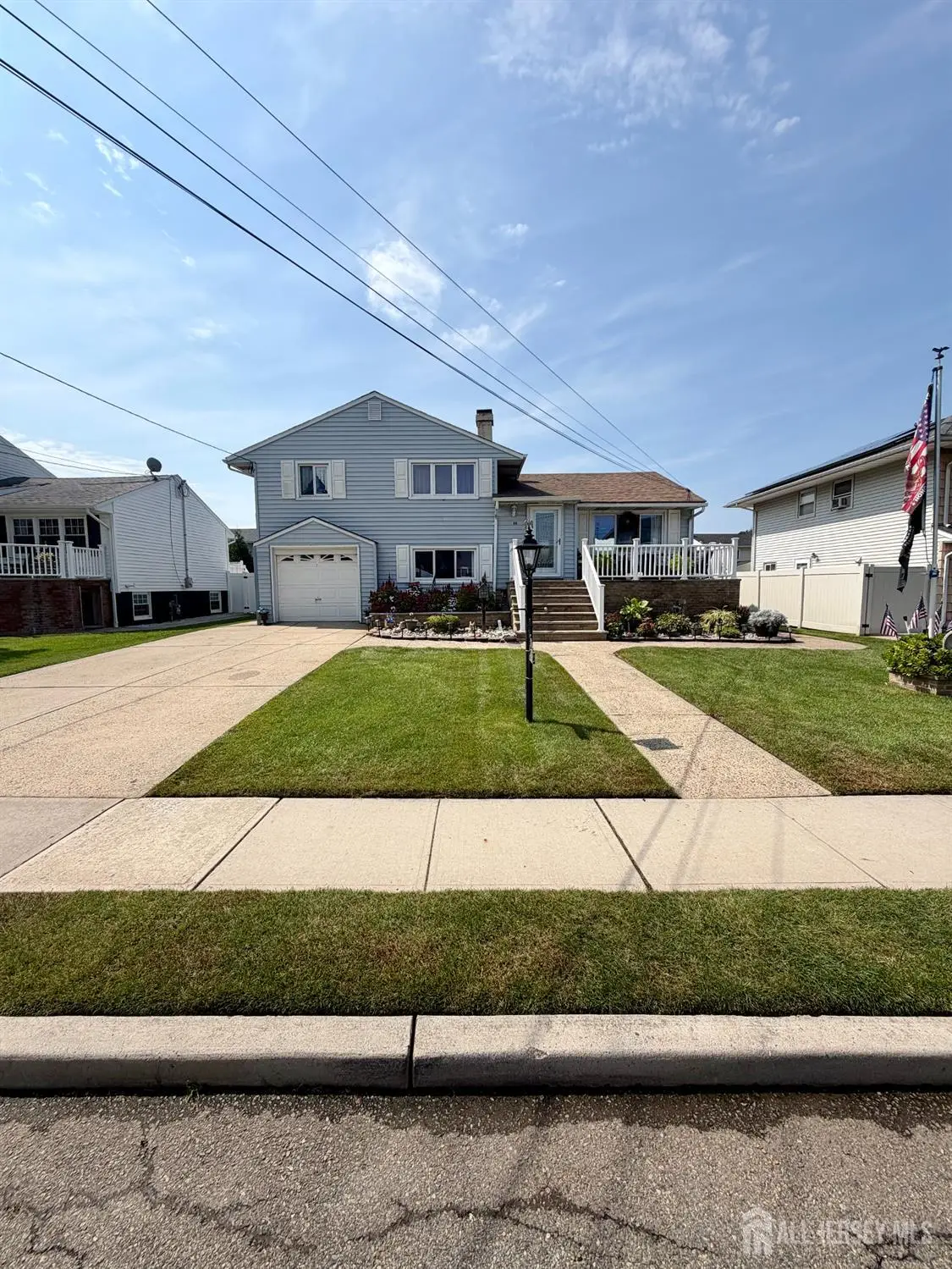 -29 Capp Street, Carteret, NJ 07008 - #1