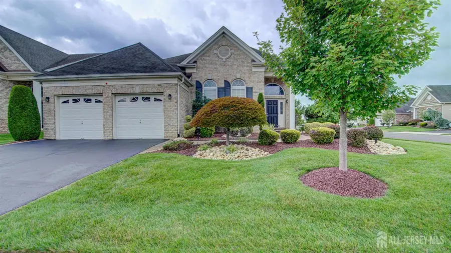 -2 Troon Court, Monroe, NJ 08831 - #2