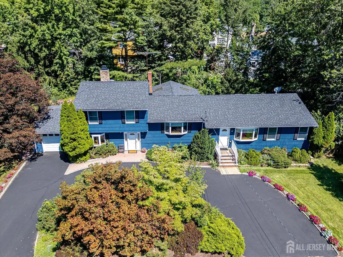 -48 Frost Avenue, Edison, NJ 08820 - #1