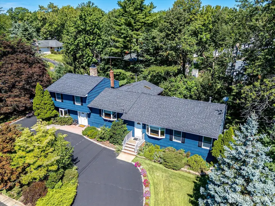 -48 Frost Avenue, Edison, NJ 08820 - #2