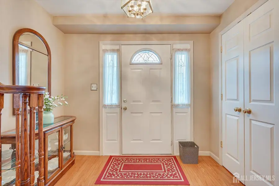 -48 Frost Avenue, Edison, NJ 08820 - #3