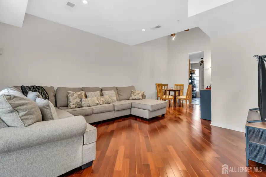 -200 E Dey Street #217, Harrison, NJ 07029 - #3