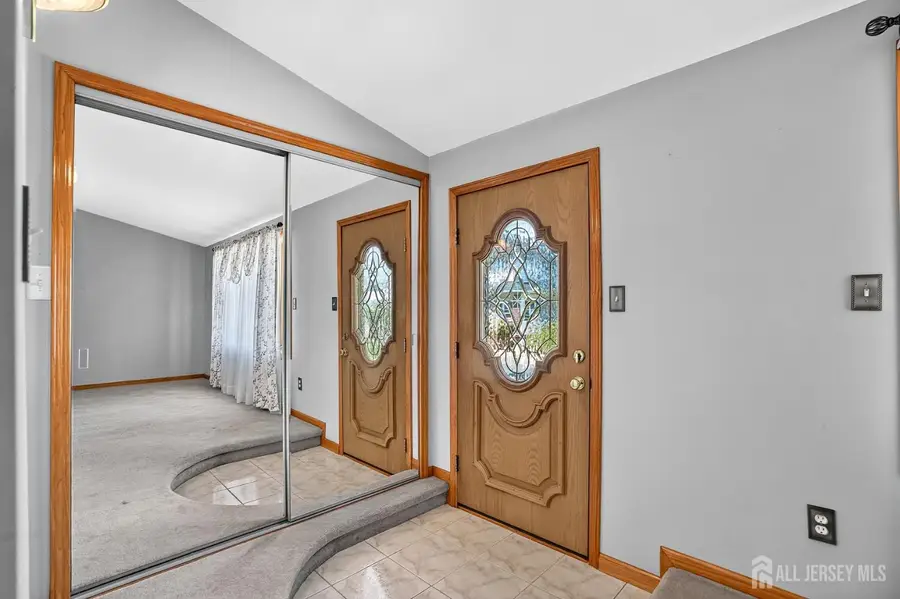 -33 Burnet Street, Avenel, NJ 07001 - #3