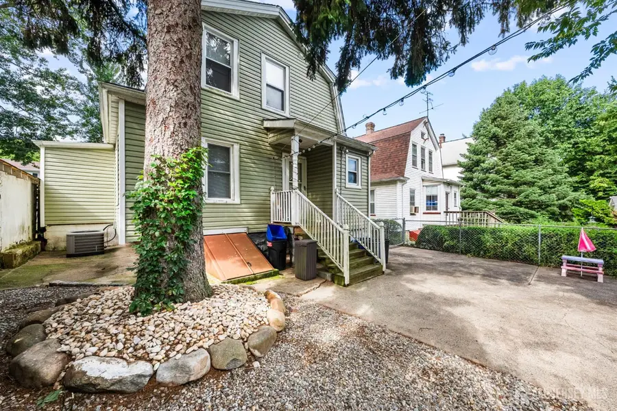 -13 Baldwin Street, New Brunswick, NJ 08901 - #3