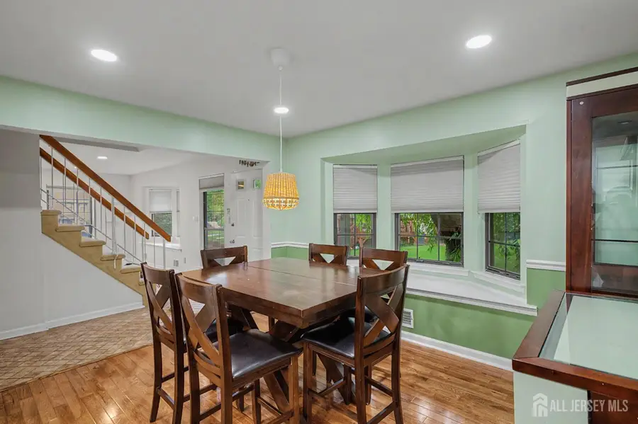-1901 Deerfield Drive, Edison, NJ 08820 - #3