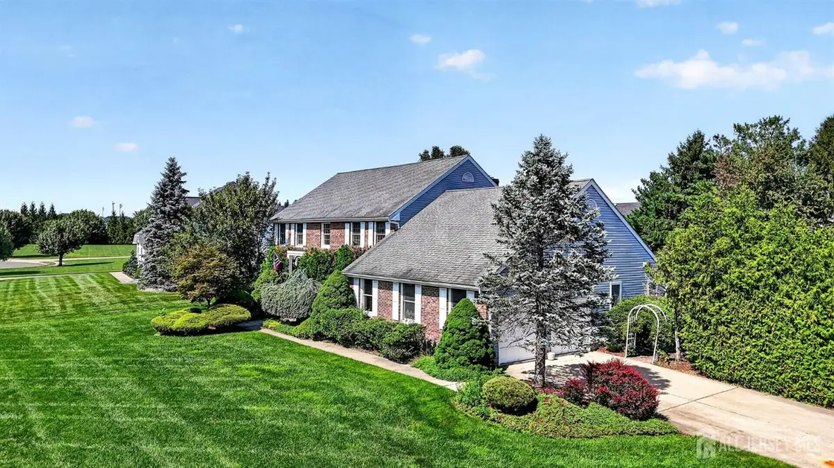 -46 Waverly Place, Monmouth Junction, NJ 08852 - #1
