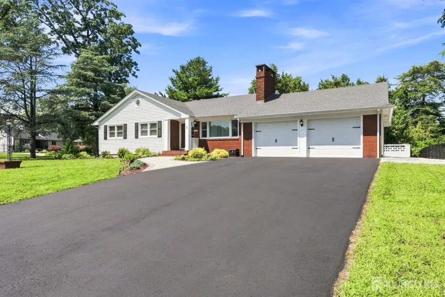 -1 Frank Avenue, Sayreville, NJ 08879 - #2