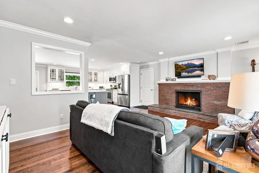 -1 Frank Avenue, Sayreville, NJ 08879 - #3